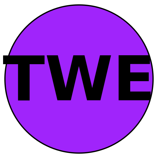 TrustWed Experiences
